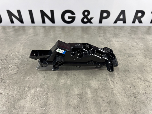 Протитуманна фара (права) - BMW 5 (G30) 63179477172