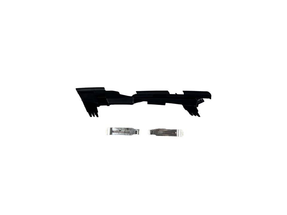 Направляюча фари (права) - BMW 5 (G30) 63117215278