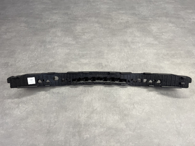 Абсорбер (до рест.) - BMW 3 (F30 / F31) 51117307239 / 51117396923