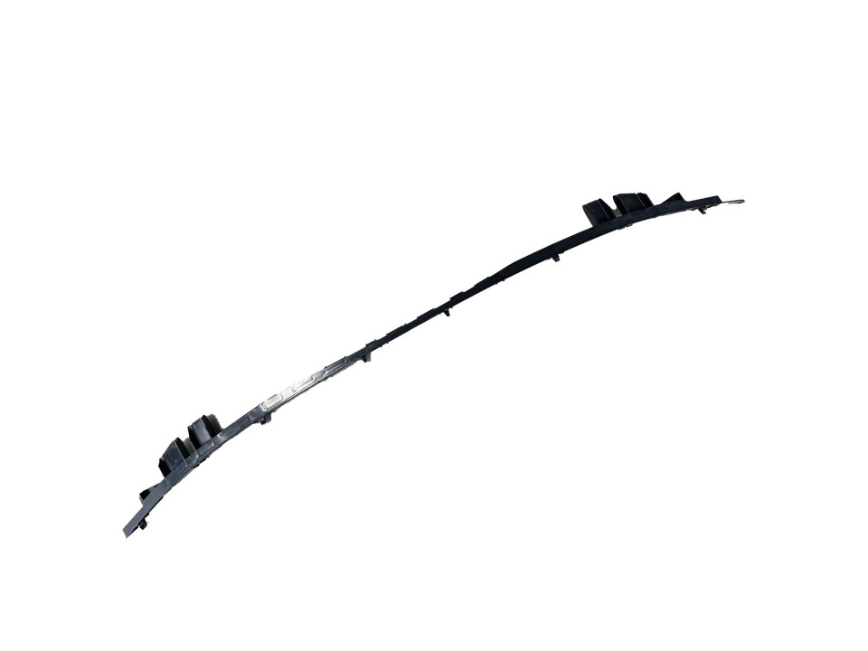 Демпфер пер.бамп - M Paket - BMW 5 (G30) 51118067656