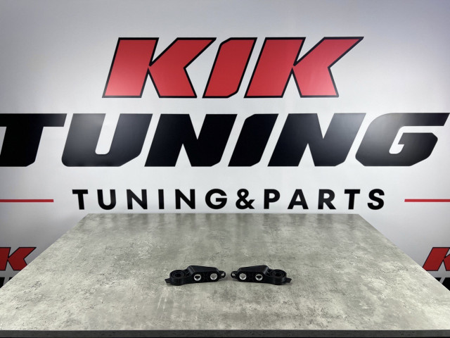 Кронштейн повітряного дефлектора (правий) - BMW 3 (G20) 51647434062
