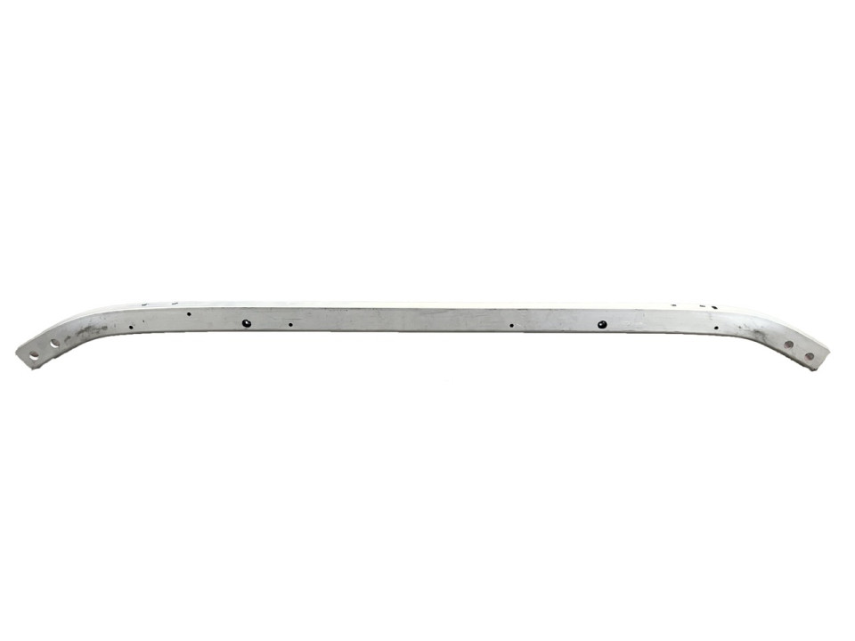 Підсилювач панелі радіатора - BMW X3 (G01) 51647400109