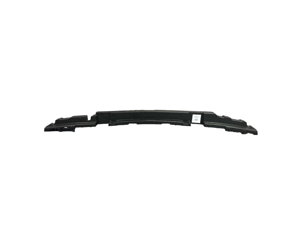 Абсорбер - BMW X5 (F15) 51118054010