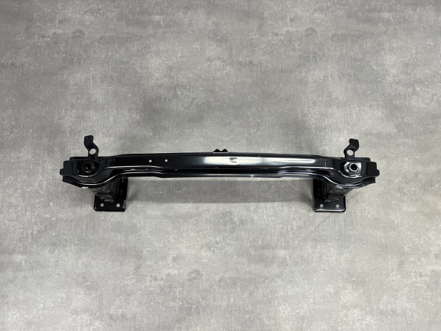 Підсилювач переднього бампера - BMW X5 (F15) 51117229085