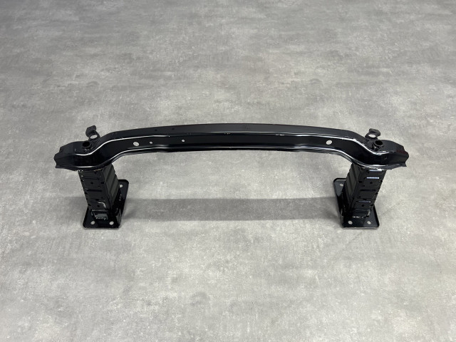 Підсилювач переднього бампера - BMW X5 (F15) 51117229085