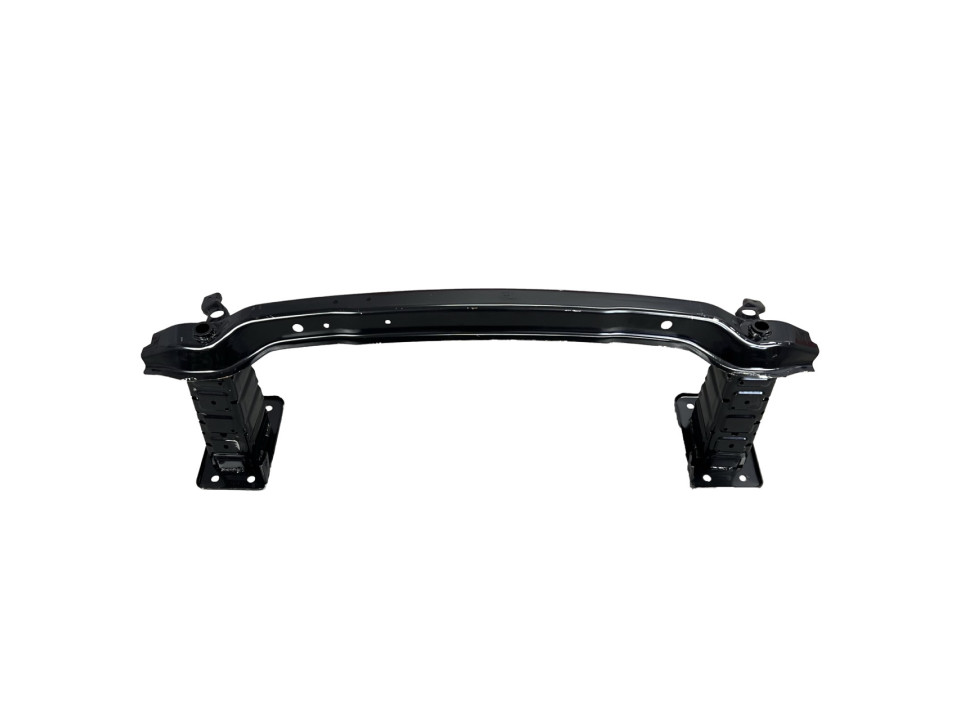 Підсилювач переднього бампера - BMW X5 (F15) 51117229085