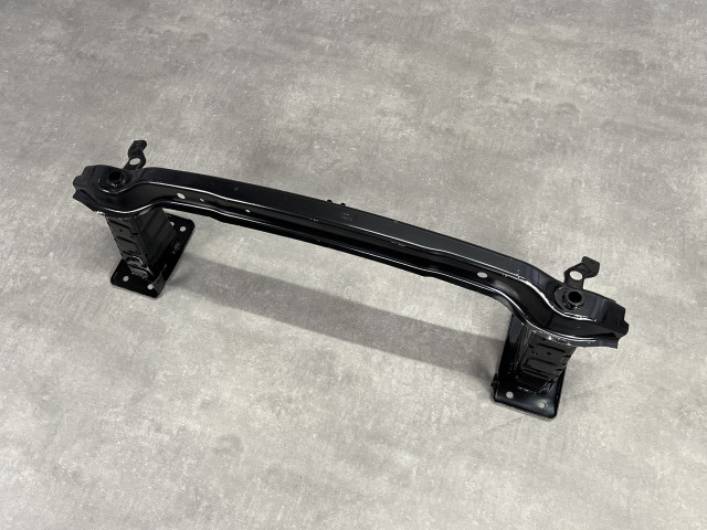 Підсилювач переднього бампера - BMW X5 (F15) 51117229085