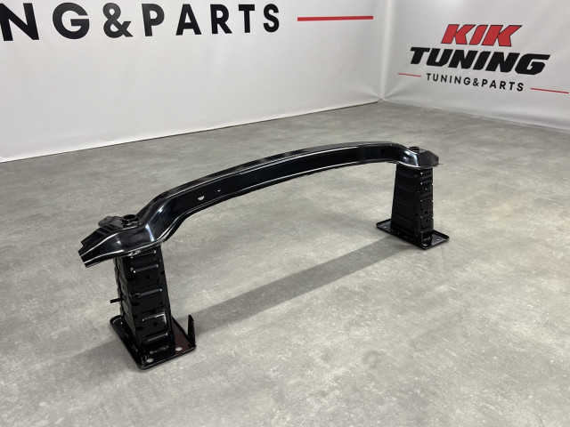 Підсилювач переднього бампера - BMW X5 (F15) 51117229085