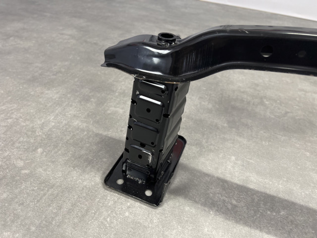 Підсилювач переднього бампера - BMW X5 (F15) 51117229085