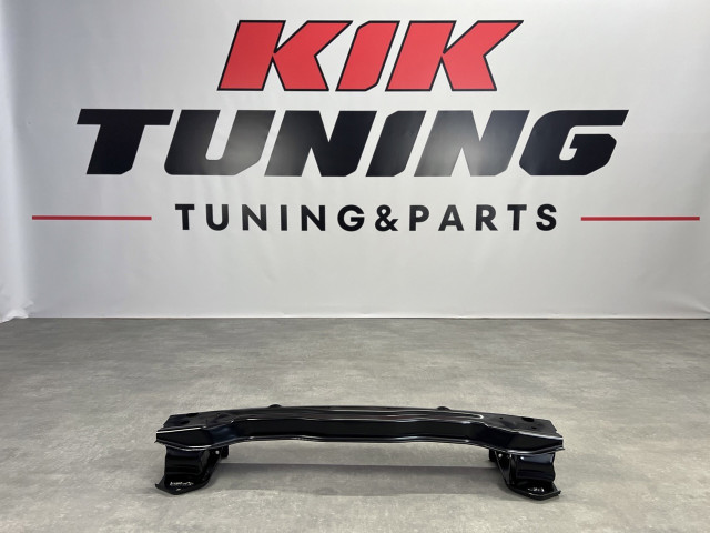 Підсилювач заднього бампера - BMW X3 (G01) 51127401413 / 51127400008