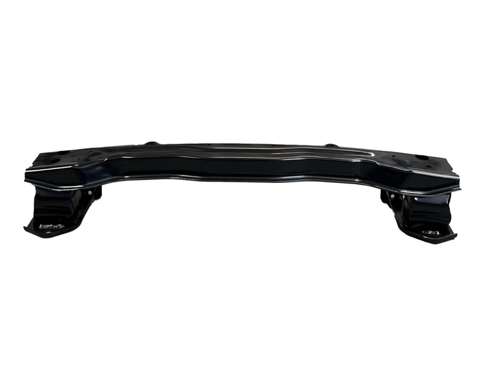 Підсилювач заднього бампера - BMW X3 (G01) 51127401413 / 51127400008