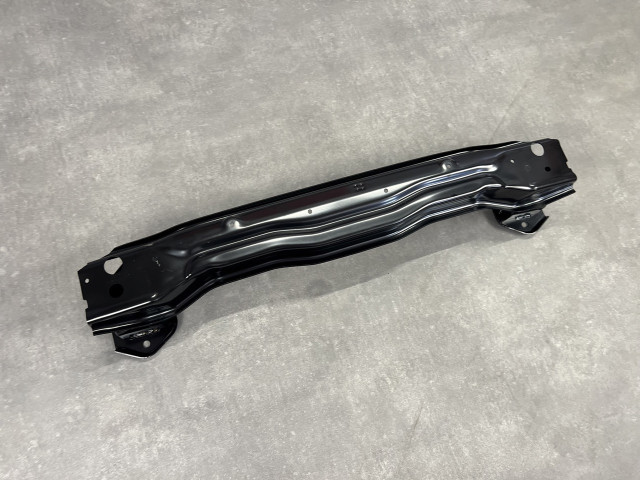 Підсилювач заднього бампера - BMW X3 (G01) 51127401413 / 51127400008