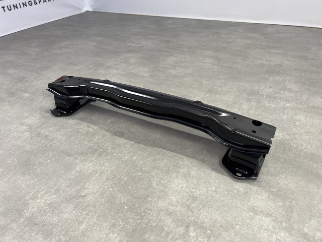 Підсилювач заднього бампера - BMW X3 (G01) 51127401413 / 51127400008