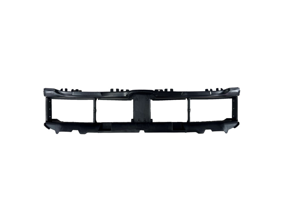 Жалюзі (нижні, не адаптивні) - BMW 3 (G20/G21) 51749465187 / 51745A22C65