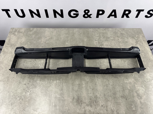 Жалюзі (нижні, не адаптивні) - BMW 3 (G20/G21) 51749465187 / 51745A22C65