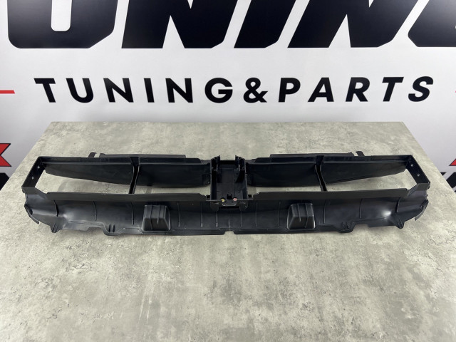 Жалюзі (нижні, не адаптивні) - BMW 3 (G20/G21) 51749465187 / 51745A22C65