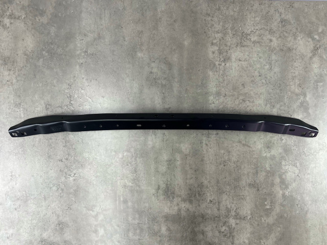 З`єднання пд вх - BMW X5/X6 (G05/G06) 51647421707