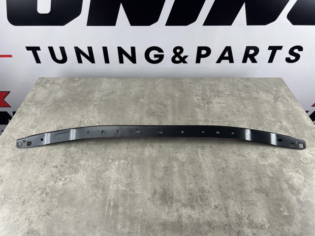З`єднання пд вх - BMW X5/X6 (G05/G06) 51647421707