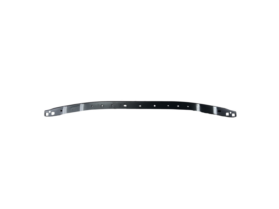 З`єднання пд вх - BMW X5/X6 (G05/G06) 51647421707