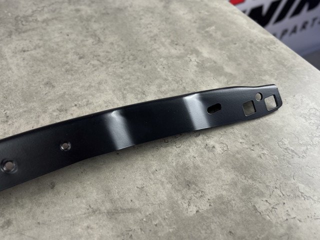 З`єднання пд вх - BMW X5/X6 (G05/G06) 51647421707