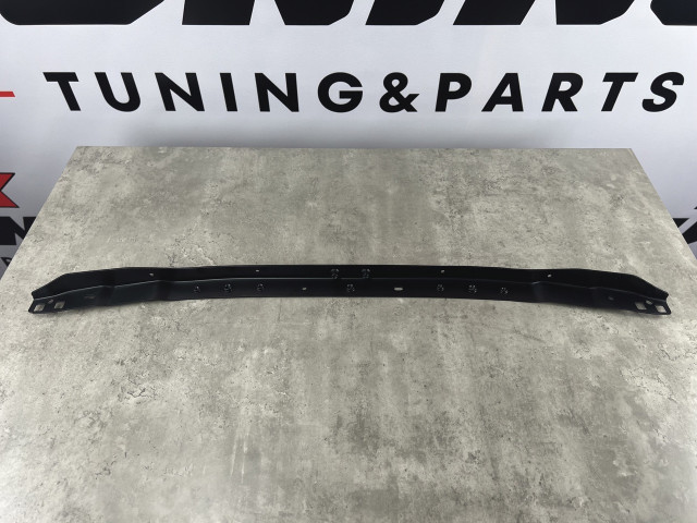 З`єднання пд вх - BMW X5/X6 (G05/G06) 51647421707