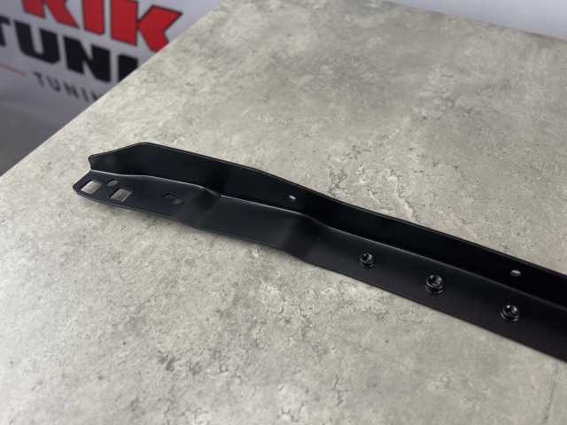 З`єднання пд вх - BMW X5/X6 (G05/G06) 51647421707