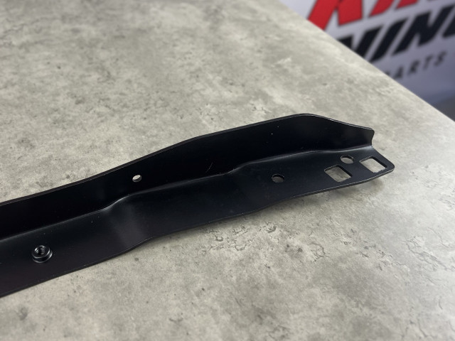 З`єднання пд вх - BMW X5/X6 (G05/G06) 51647421707