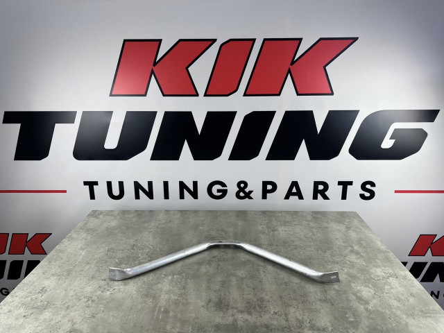 V-подібний кронштейн - BMW 3 (G20) 51647422292