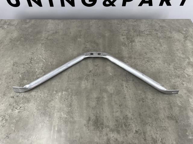 V-подібний кронштейн - BMW 3 (G20) 51647422292