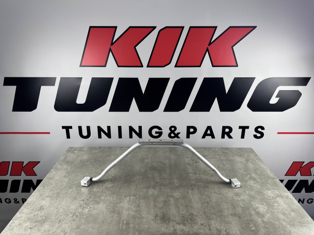 U-подібний кронштейн - BMW 3 (G20) 51647455973