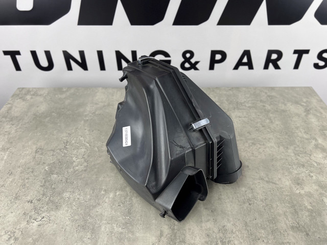 Корпус воздушного фильтра - BMW 3 (G20) 13718580424