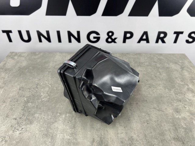 Корпус воздушного фильтра - BMW 3 (G20) 13718580424