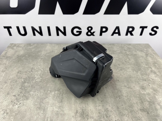 Корпус воздушного фильтра - BMW 3 (G20) 13718580424
