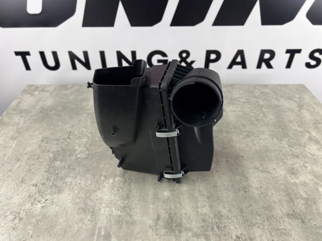 Корпус воздушного фильтра - BMW 3 (G20) 13718580424
