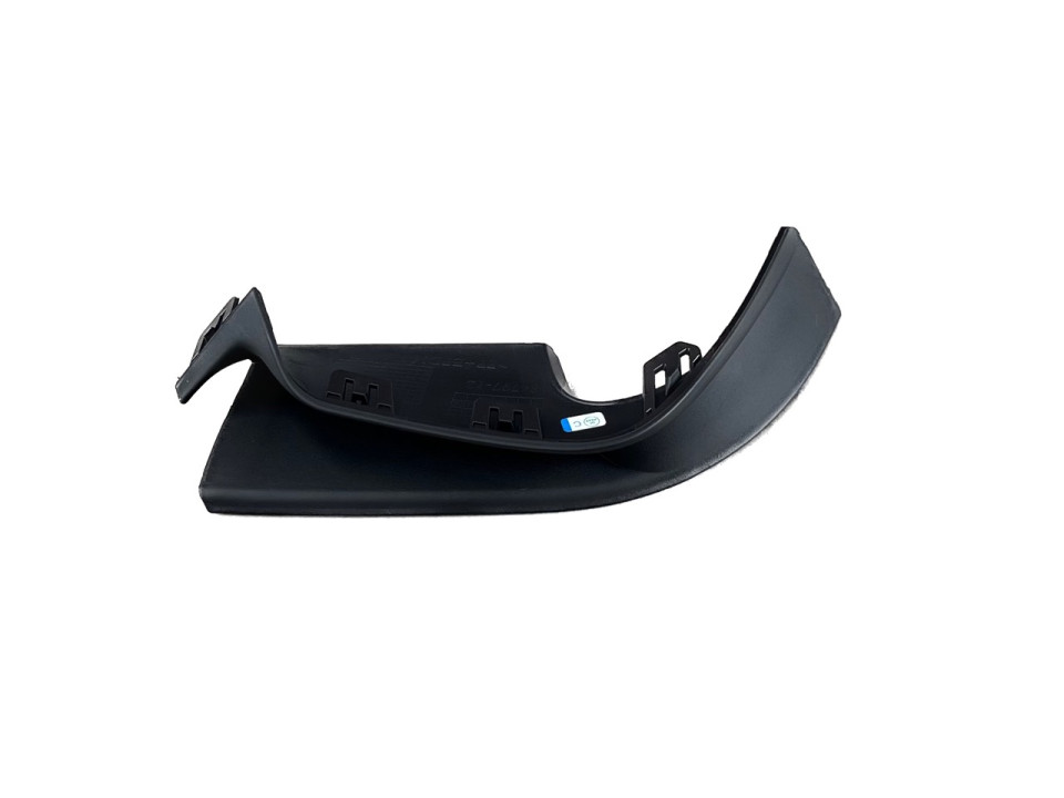 Решітка переднього бампера (ліва) - M Paket - BMW X3 (G01) 51118070393