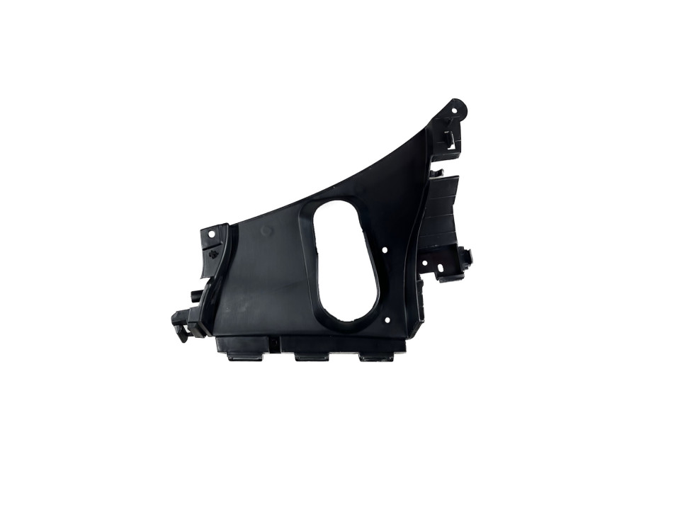 Бічний кронштейн переднього бампера (правий) - BMW X5 (G05) 51118089502