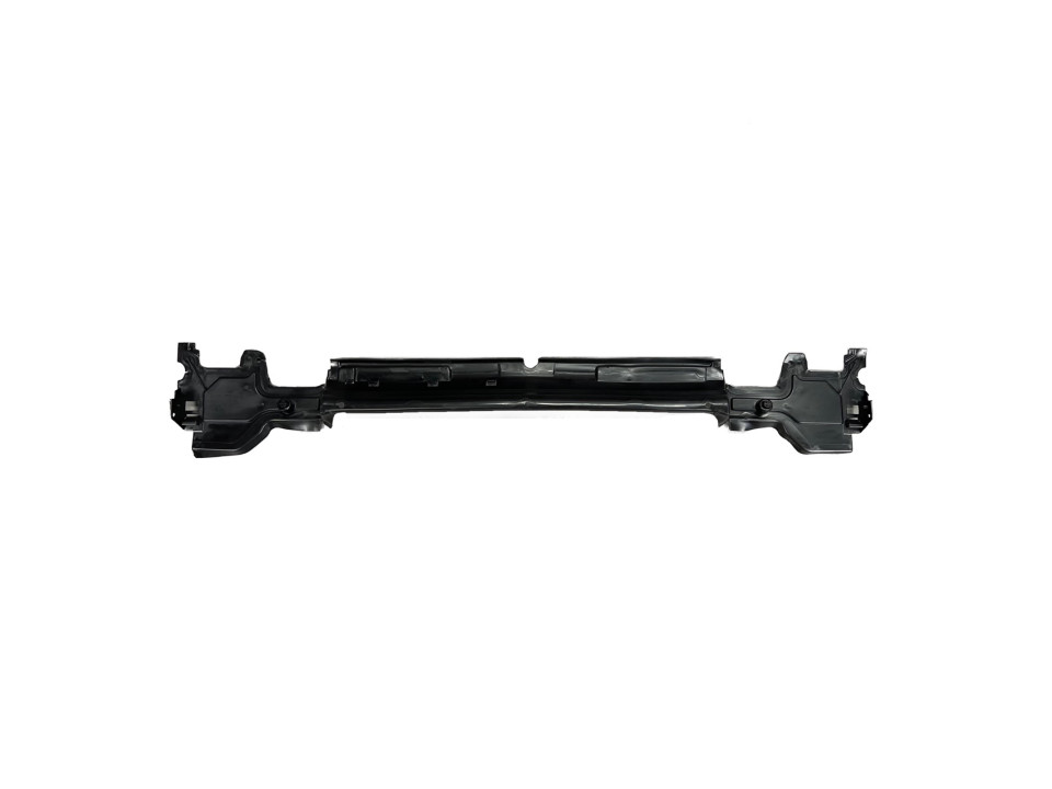 Повітряний дефлектор (нижній) - BMW 5 (G30) 51747383846