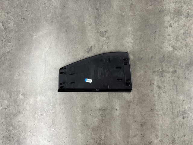 Заглушка буксирувального крюка (ліва) - M Paket - BMW X5 (G05) 51118092124