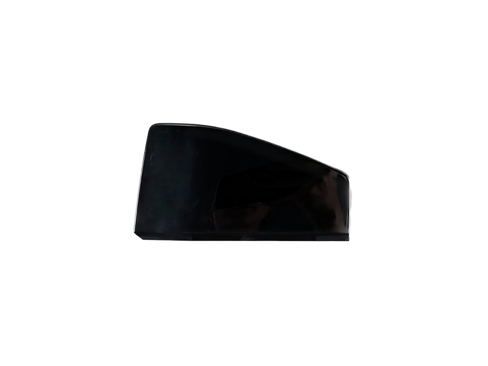 Заглушка буксирувального крюка (ліва) - M Paket - BMW X5 (G05) 51118092124