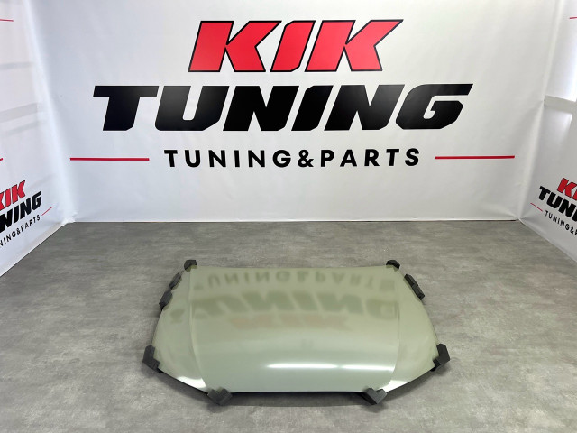 Капот (metallic) - AUDI A4/S4 (B8) 8K0823029H