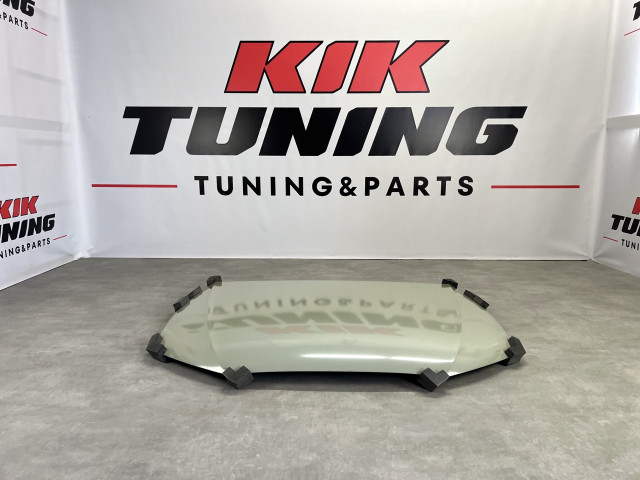 Капот (metallic) - AUDI A4/S4 (B8) 8K0823029H