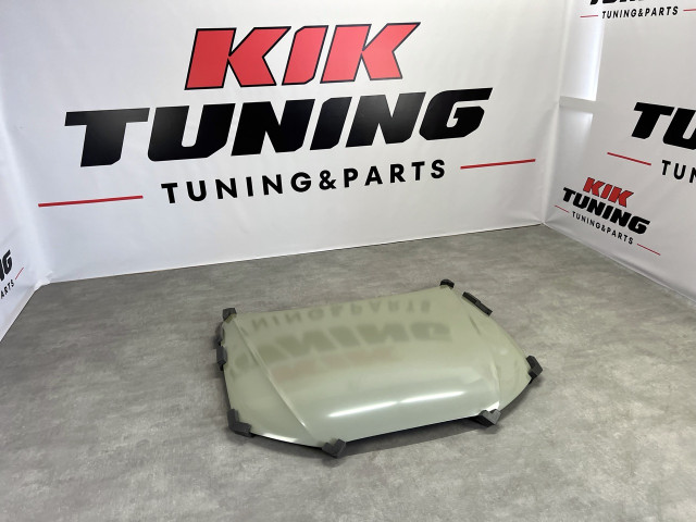 Капот (metallic) - AUDI A4/S4 (B8) 8K0823029H
