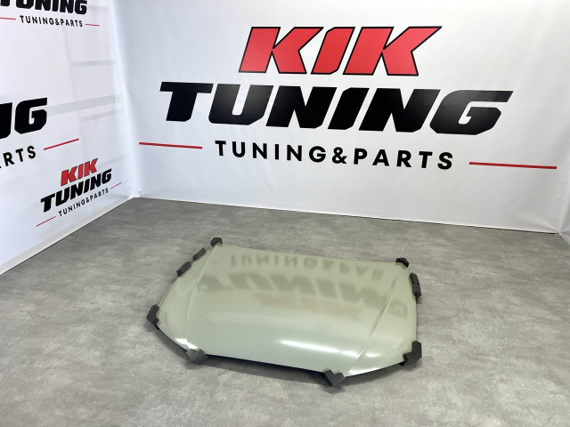Капот (metallic) - AUDI A4/S4 (B8) 8K0823029H