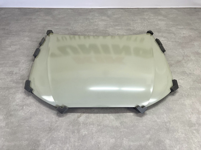 Капот (metallic) - AUDI A4/S4 (B8) 8K0823029H