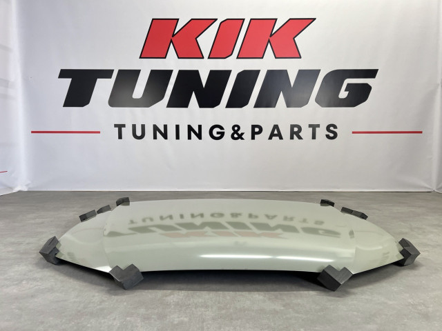 Капот (metallic) - AUDI A4/S4 (B8) 8K0823029H