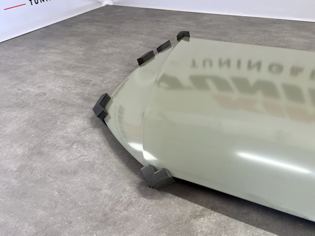 Капот (metallic) - AUDI A4/S4 (B8) 8K0823029H