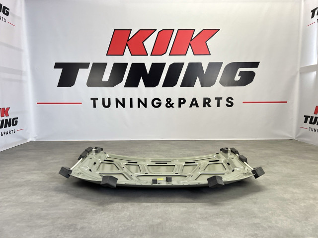 Капот (metallic) - AUDI A4/S4 (B8) 8K0823029H