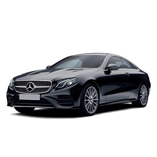 Всі товари - E-Class (C238)