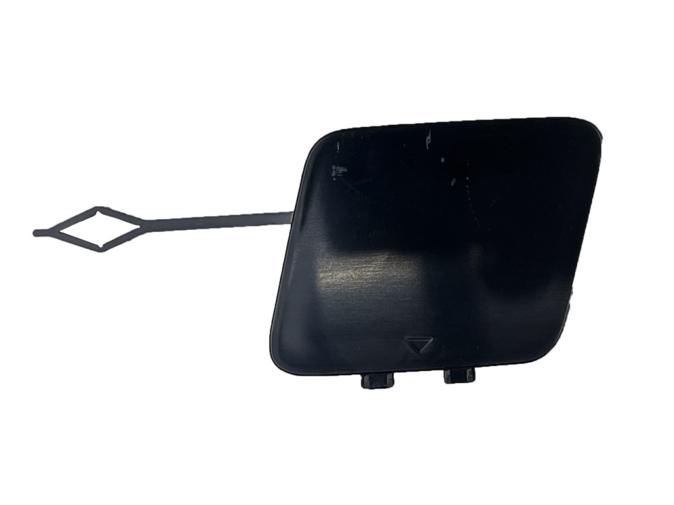 Заглушка буксирувального крюка - M Paket (рест.) - BMW 5 (G30/G31) 51119852446
