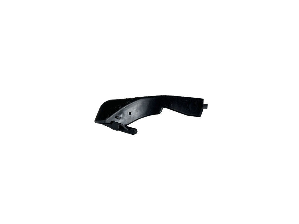 Кріплення переднього бампера (праве) - Porsche Panamera (970) 97050532800